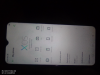 Infinix smart 6